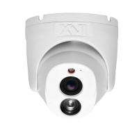 AHD камера XVI VC9404BIM-IR общий вид