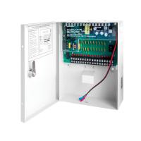 PSU-1210-18 (1)