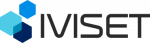 IVISET