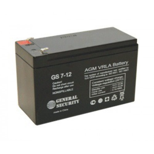 Gs 12v. GS 18-12 аккумулятор. Аккумулятор GS 1,2-12. Аккумулятор GS 1.2-12 габариты. Аккумулятор GS 12-120.