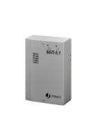 Без названия