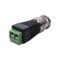 BNC-6 B (900x900)