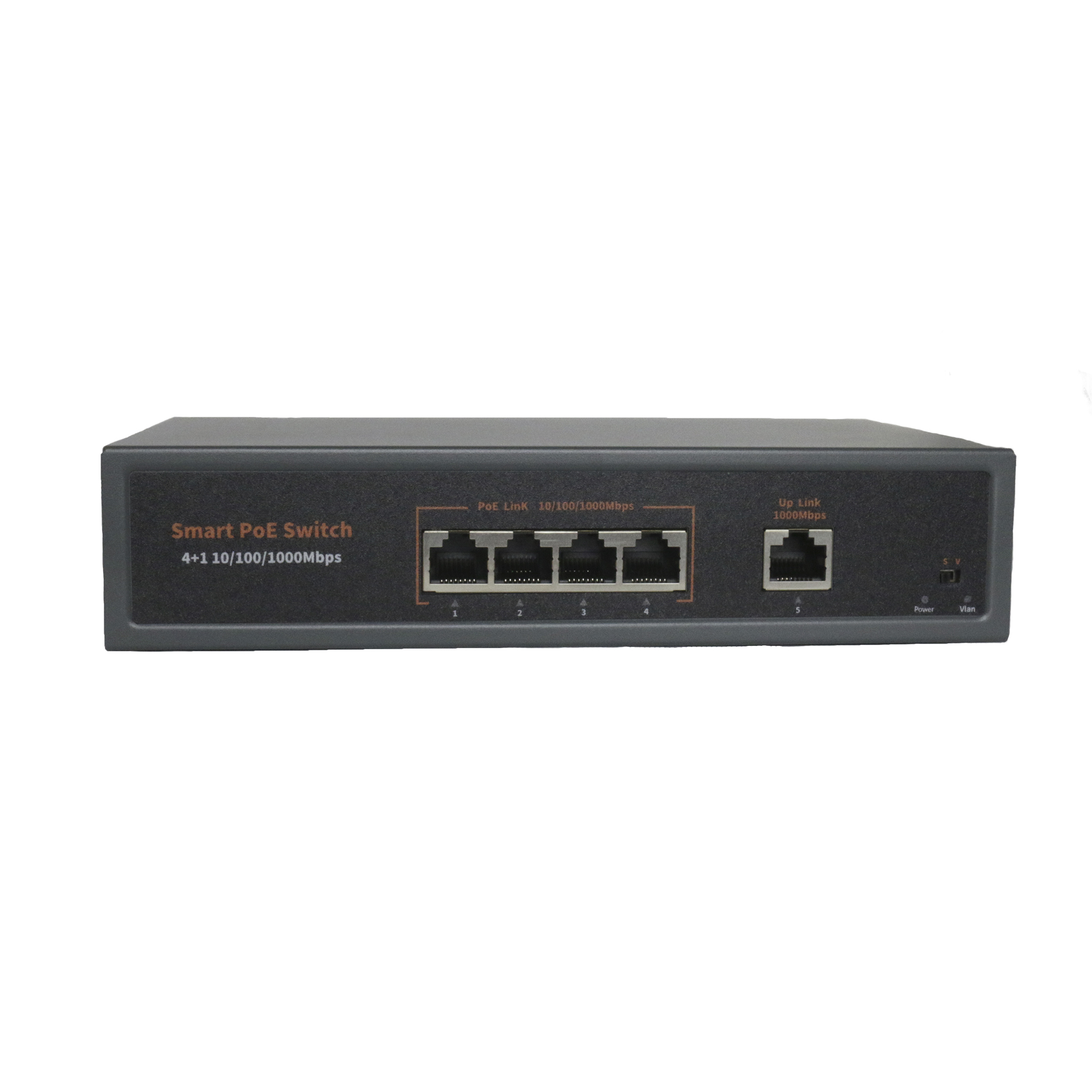 4 2 коммутатор с poe. Коммутатор XVI swp1081l,. Uniview nsw2010-6t-POE-in