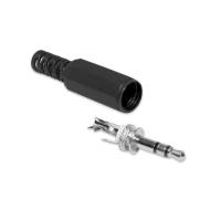 TRS 3.5 jack jpg2