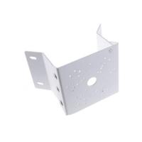 Geovision-GV-Mount300-2__47868.1586257768__22162.1609430336