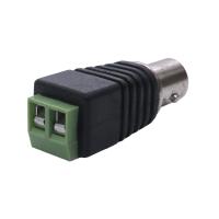 BNC-5 B (900x900)