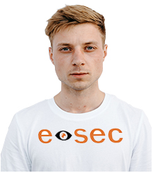 Человек есек.jpg
