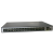 Коммутатор XVI SWP4148, L3, 48 PoE 10/100/1000, 4 SFP 10G, Console, 450Wt, 360Gbps, 16K MAC