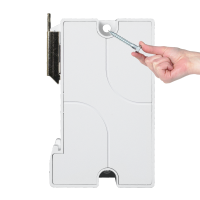 Разветвитель - удлинитель XVI SWE103, Вход PoE до 30Вт 10/100, 3 PoE выхода 10/100