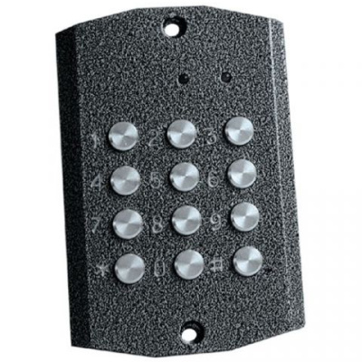 9d4a65d8-cfe3-11e1-9b74-0016e68383e7_bf444273-1b57-11e7-80d2-bc5ff46d08ee