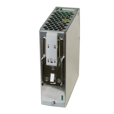 Блок питания XVI PSE-48-120, 48В, 120W, промышленный