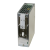 Блок питания XVI PSE-48-120, 48В, 120W, промышленный