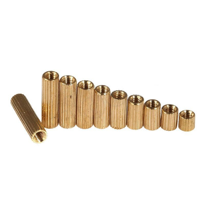 Стойка М2х 5: комплект 