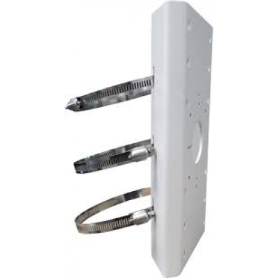 GV-Mount400-3