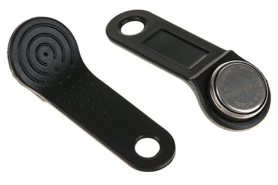 tm_1990a_elektronnyy_klyuch_touch_memory_s_derzhatelem