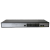 Коммутатор XVI SWP3116, L2, 16 PoE 10/100/1000, 2SFP 100/1000, Console, 200Wt, 56Gbps, 8K MAC