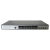 Коммутатор XVI SWP4124, L3, 24 PoE 10/100/1000, 4 SFP 10G0, Console, 400Wt, 256Gbps, 16K MAC