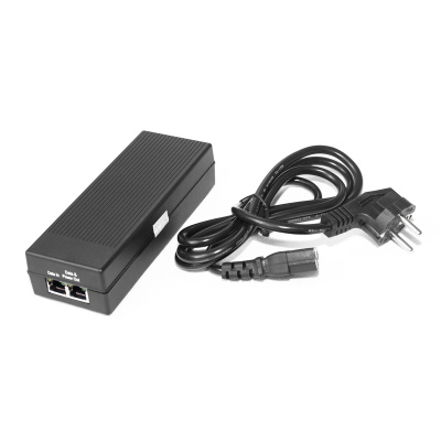 PoE-splitter-psi4801(1)