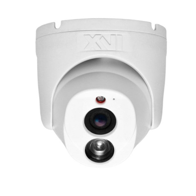 IP камера XVI VI8304CAP-L общий вид