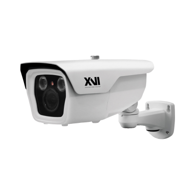 Уличная IP камера XVI EI5413MPG-L-SD, 5Мп, мотор.объектив, PoE, гроз-та, SD, Цвет24