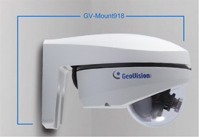 MDR_WallMountBracket