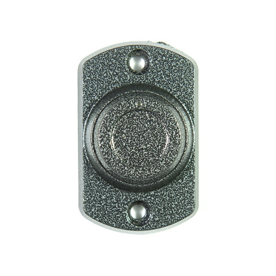 vkn-pezoknopka-143306-2