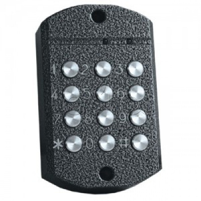 teleinformsvyaz-kbd-10-n-0.resize1