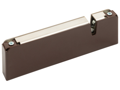 5da5c2a23ef9802958dbe0a70b9b980a