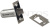 ts-eml300_1 ts-eml300_1