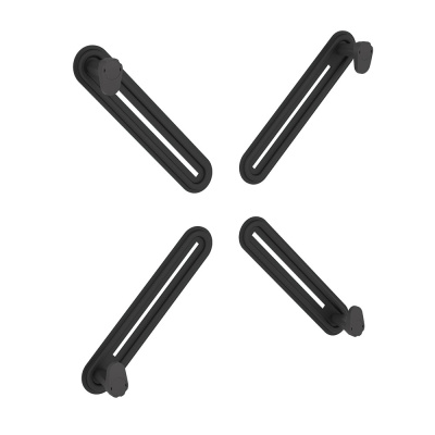 U9d71735442cd4a1e809dff508ab81ce4x