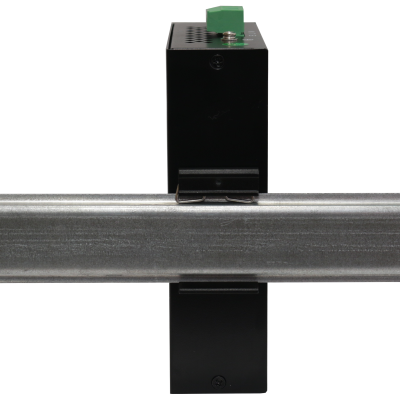 Инжектор PoE XVI PSI4803,  802.3af/at/bt 90 Вт