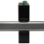 Картинка Инжектор PoE XVI PSI4803, 802.3af/at/bt 90 Вт Инжектор PoE XVI PSI4803, 802.3af/at/bt 90 Вт
