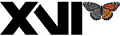 XVI