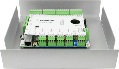 81UwahMg-SL._AC_SL1500_