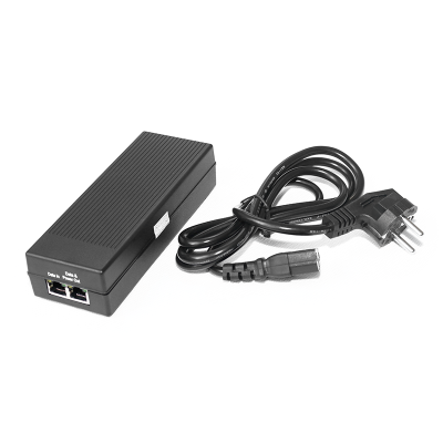 PoE-splitter-psi4801(0)