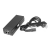 PoE-splitter-psi4801(0)