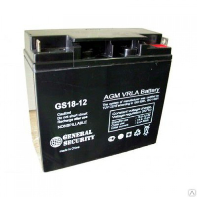 GS 18-12-500x500