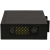 Картинка Инжектор PoE XVI PSI4803, 802.3af/at/bt 90 Вт Инжектор PoE XVI PSI4803, 802.3af/at/bt 90 Вт