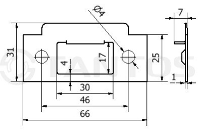 ts-eml300_3