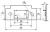ts-eml300_3 ts-eml300_3