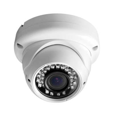 IP камера XVI VI5303ZP общий вид