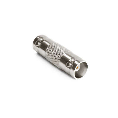 РАЗЪЕМ BNC I CONNECTOR (1-3)