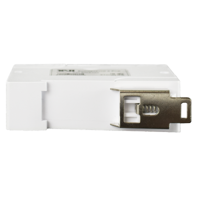 Разветвитель - удлинитель XVI SWE103, Вход PoE до 30Вт 10/100, 3 PoE выхода 10/100