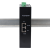 Картинка Инжектор PoE XVI PSI4803, 802.3af/at/bt 90 Вт Инжектор PoE XVI PSI4803, 802.3af/at/bt 90 Вт