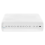 Коммутатор XVI SEP1082, 10 портов: 8 портов 100Мбит/c с PoE + 2 порта 1Гбит/с, 120Вт, Уличный