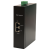 Картинка Инжектор PoE XVI PSI4803, 802.3af/at/bt 90 Вт Инжектор PoE XVI PSI4803, 802.3af/at/bt 90 Вт