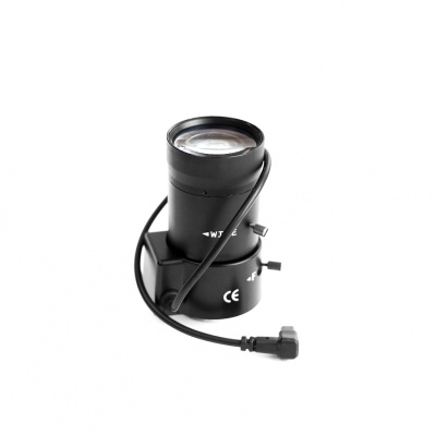 EVD05100CD-1M-IR (1)