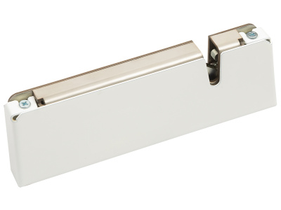 89688ffe49077d7c57b77cf0e0914b46