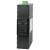 Коммутатор XVI SWP5204 промышленный, 4 PoE 10/100/1000, UpLink 10/100/1000, SFP 100/1000, DC12-54V