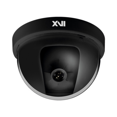 IP камера XVI XI1122CS общий вид